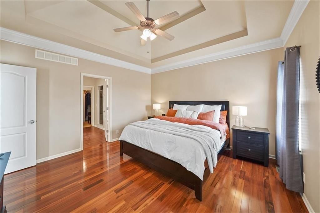 3205 SW Ragan Court — photo 15