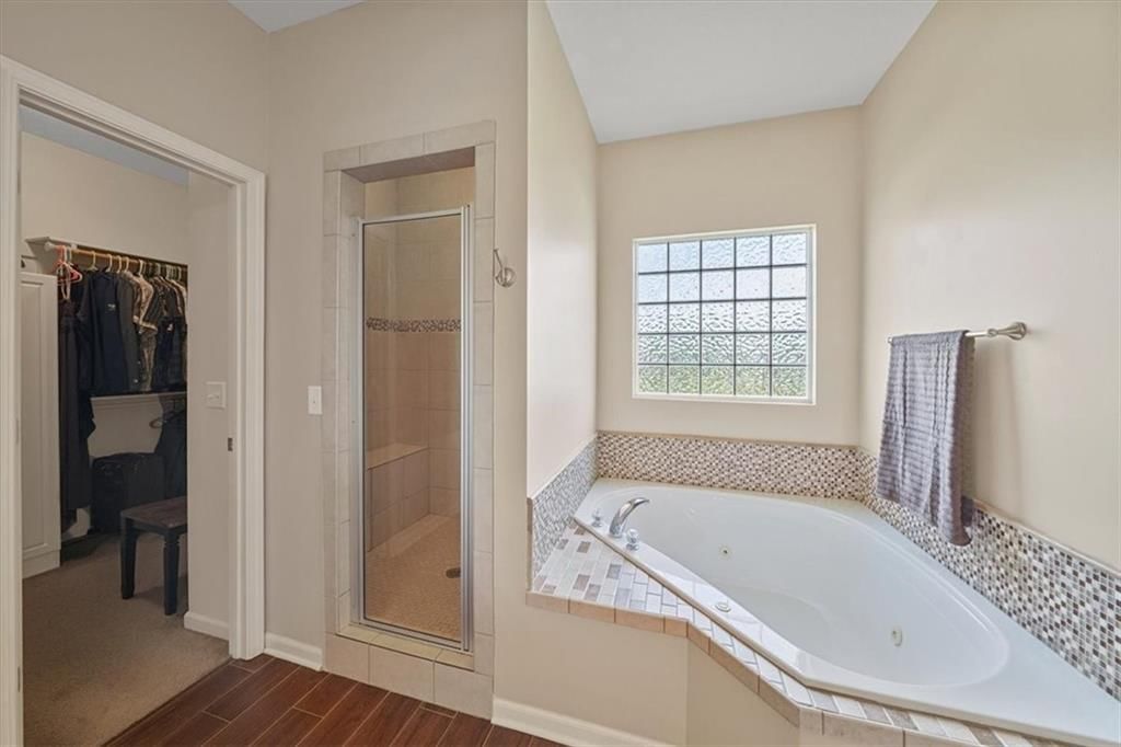 3205 SW Ragan Court — photo 17