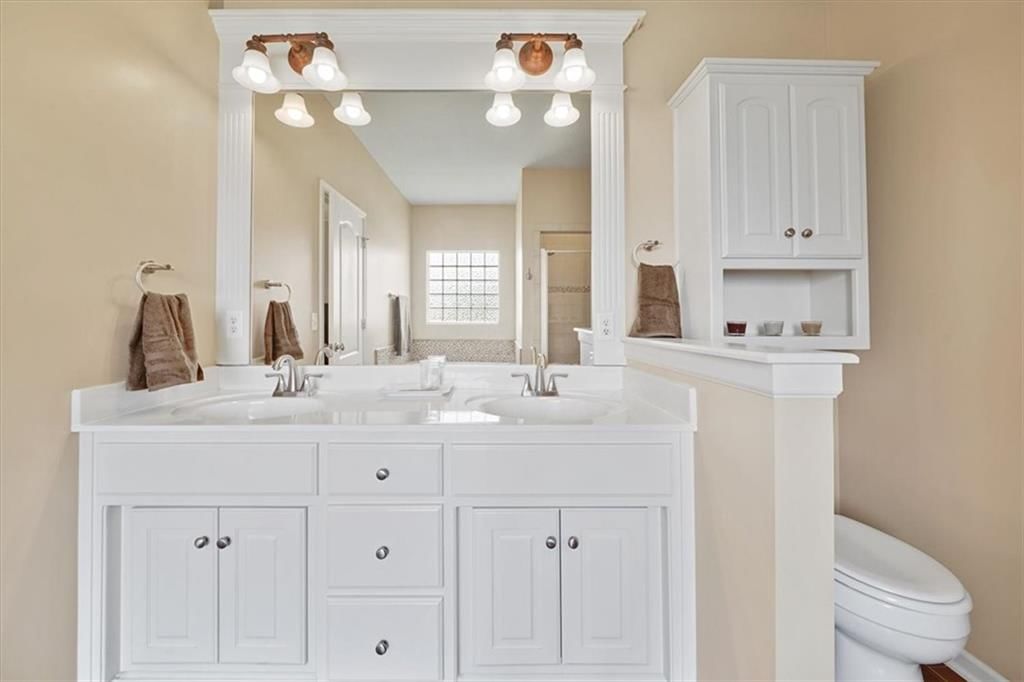 3205 SW Ragan Court — photo 18