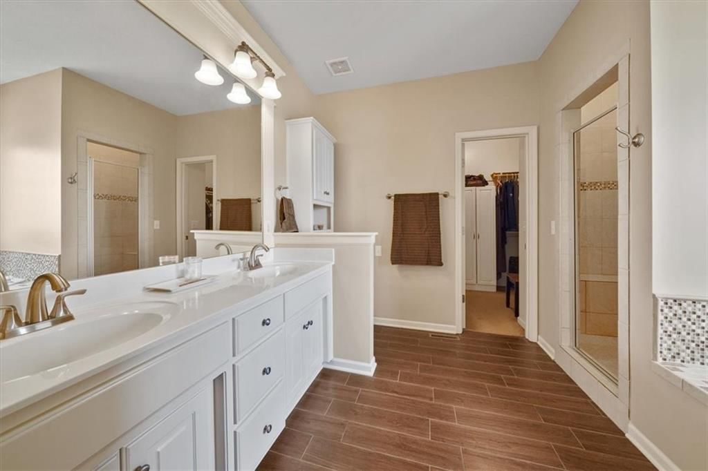 3205 SW Ragan Court — photo 19