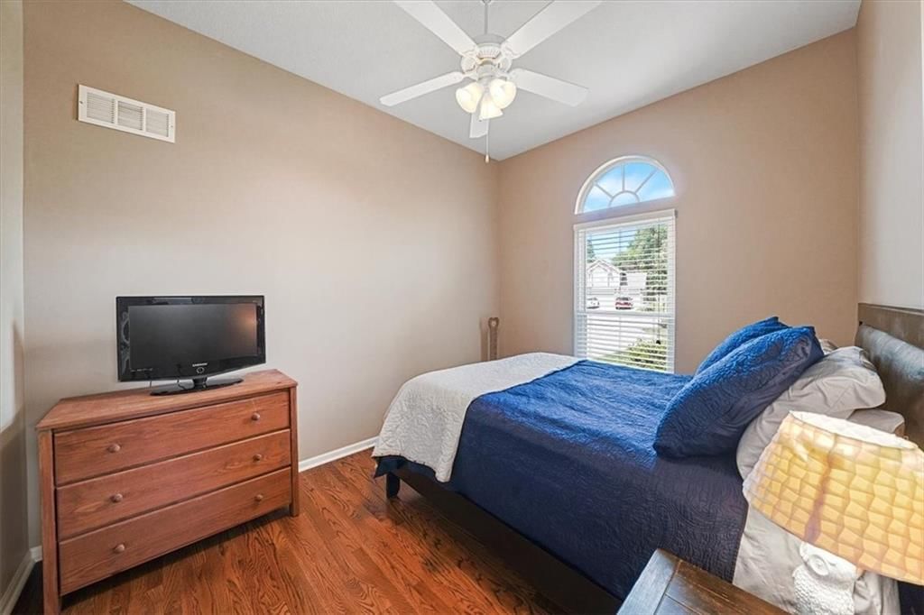 3205 SW Ragan Court — photo 20