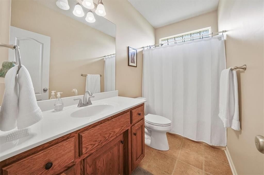 3205 SW Ragan Court — photo 22