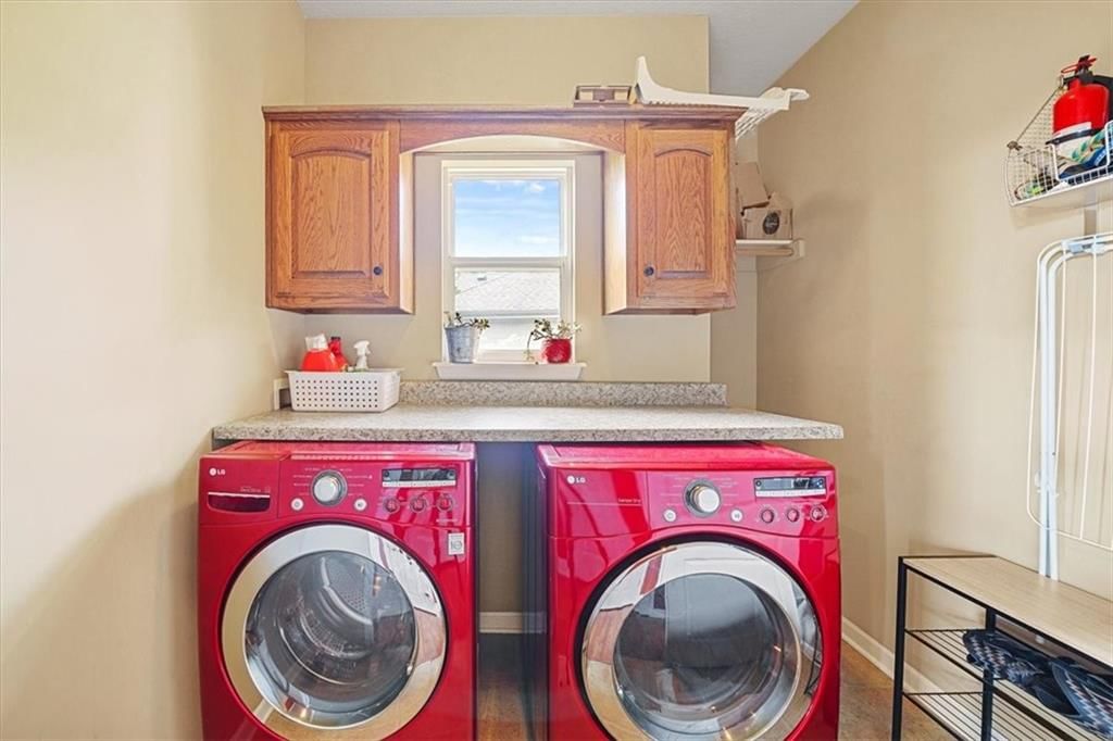 3205 SW Ragan Court — photo 23