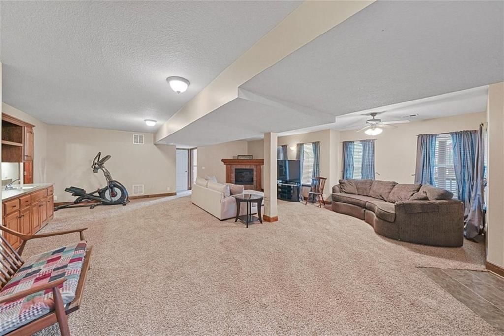 3205 SW Ragan Court — photo 24