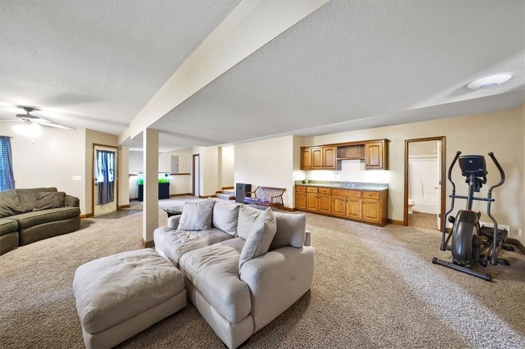 3205 SW Ragan Court — photo 25