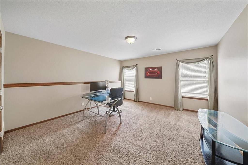 3205 SW Ragan Court — photo 26