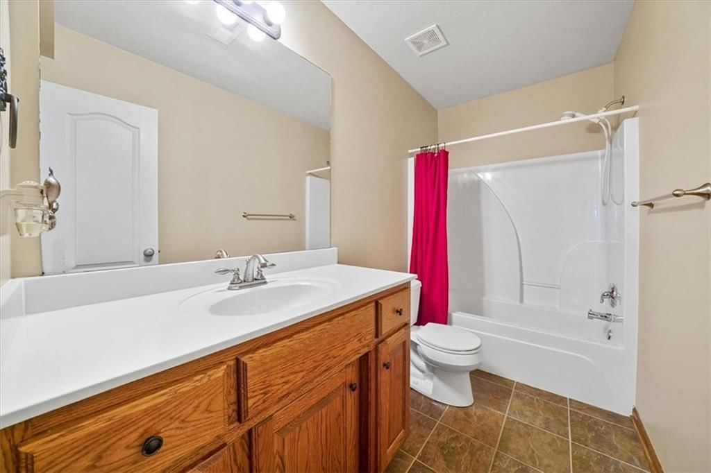 3205 SW Ragan Court — photo 27