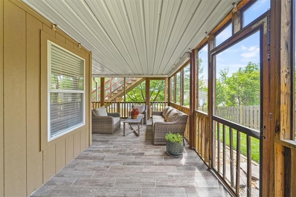 3205 SW Ragan Court — photo 28