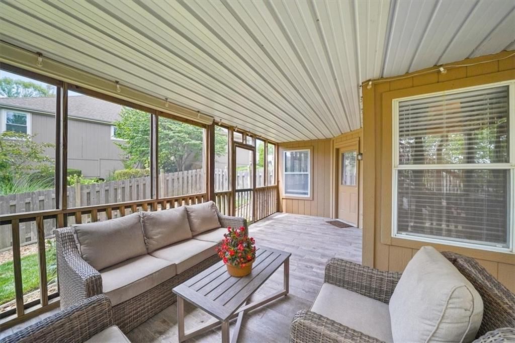 3205 SW Ragan Court — photo 29