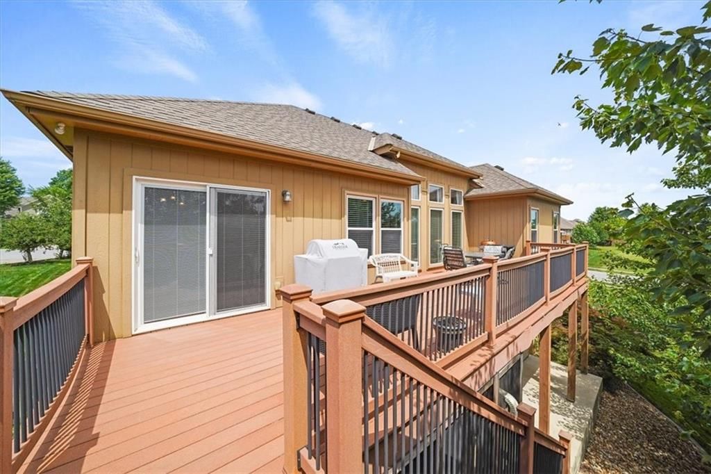 3205 SW Ragan Court — photo 30