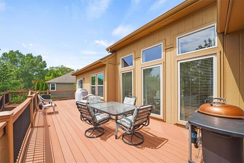 3205 SW Ragan Court — photo 31