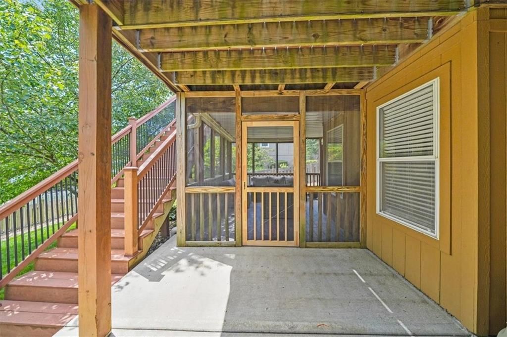 3205 SW Ragan Court — photo 32