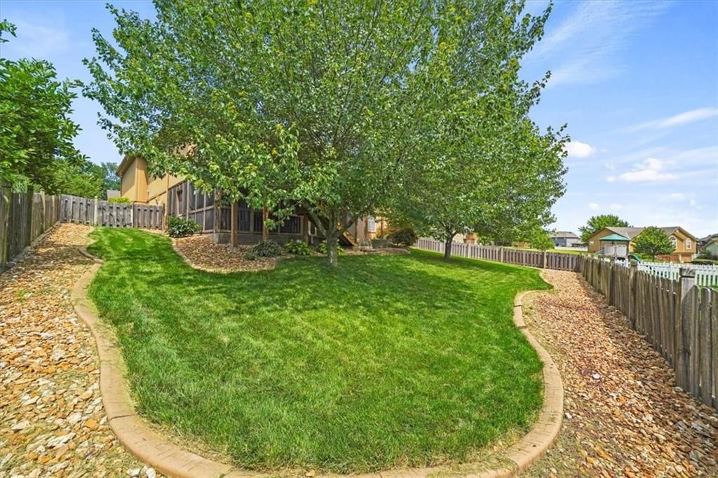 3205 SW Ragan Court — photo 33