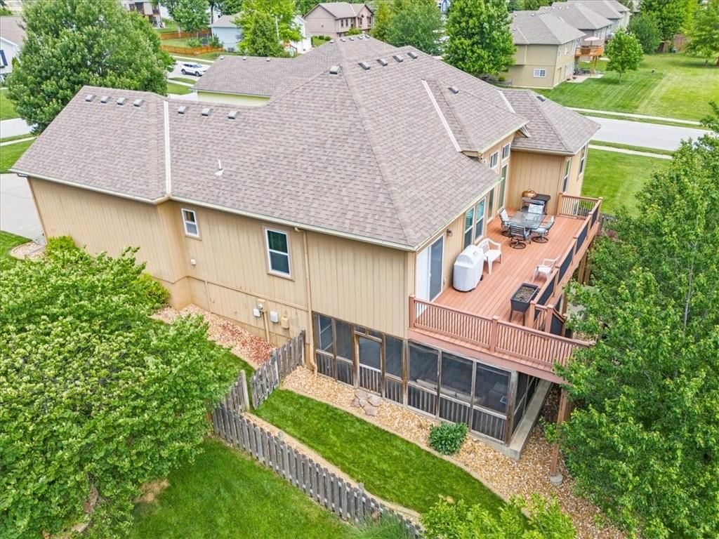 3205 SW Ragan Court — photo 34
