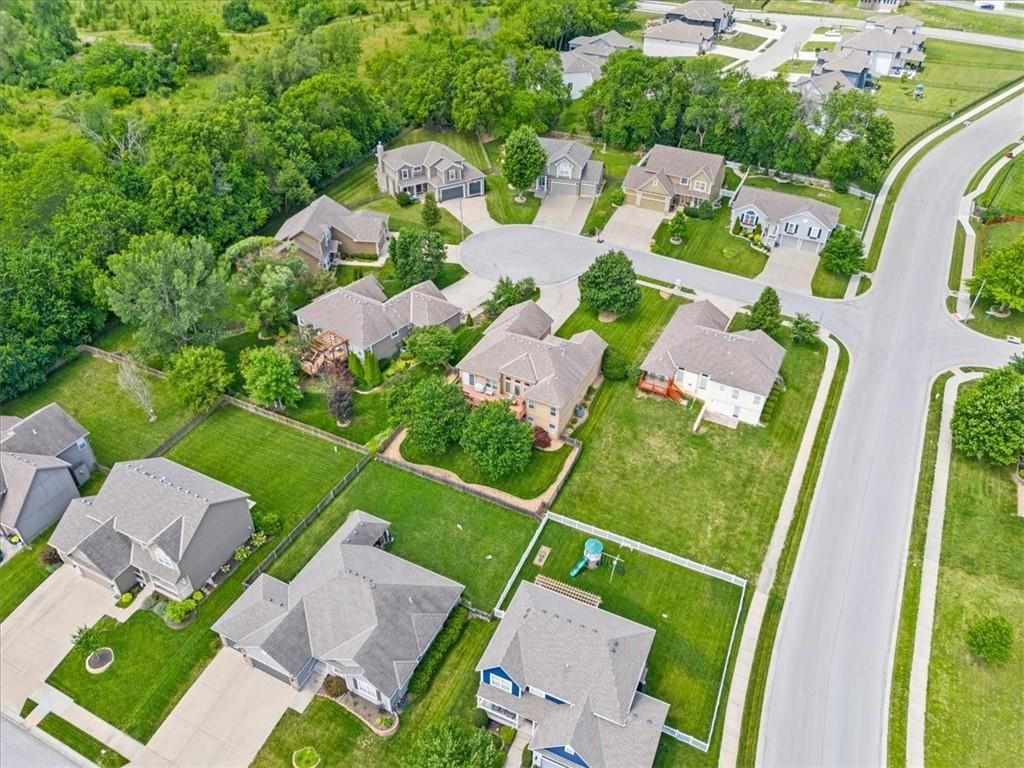 3205 SW Ragan Court — photo 36