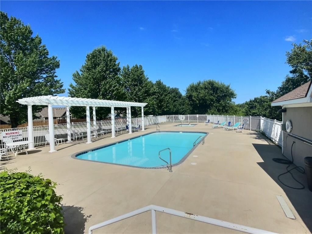3205 SW Ragan Court — photo 37