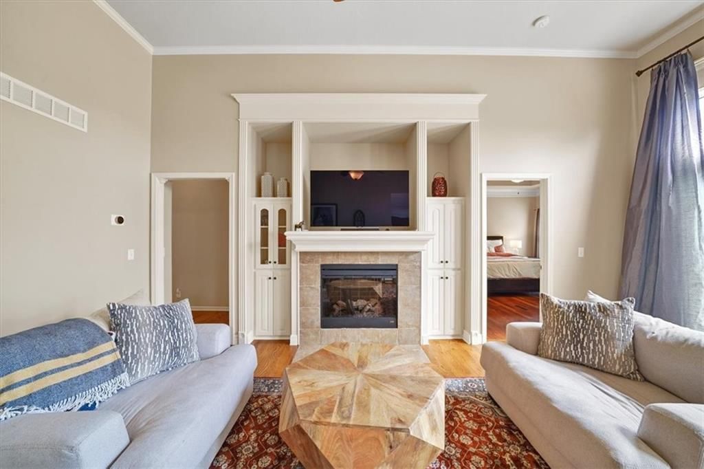 3205 SW Ragan Court — photo 5