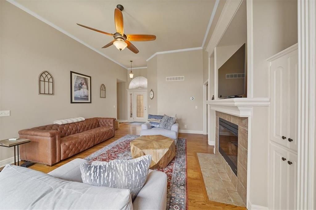 3205 SW Ragan Court — photo 6