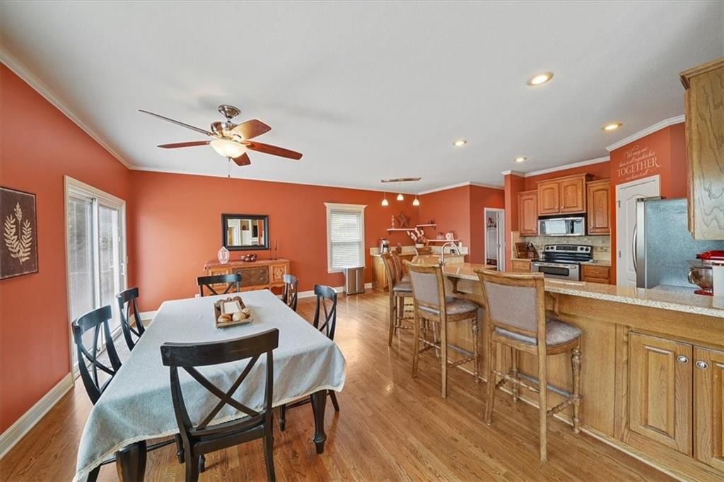3205 SW Ragan Court — photo 7