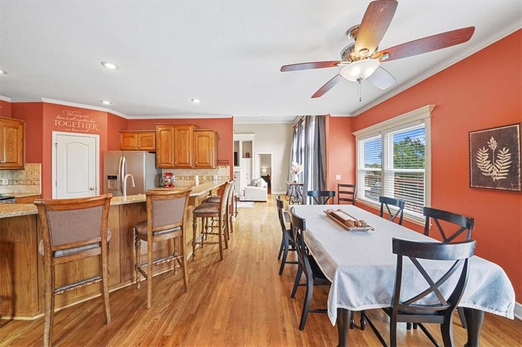 3205 SW Ragan Court — photo 8