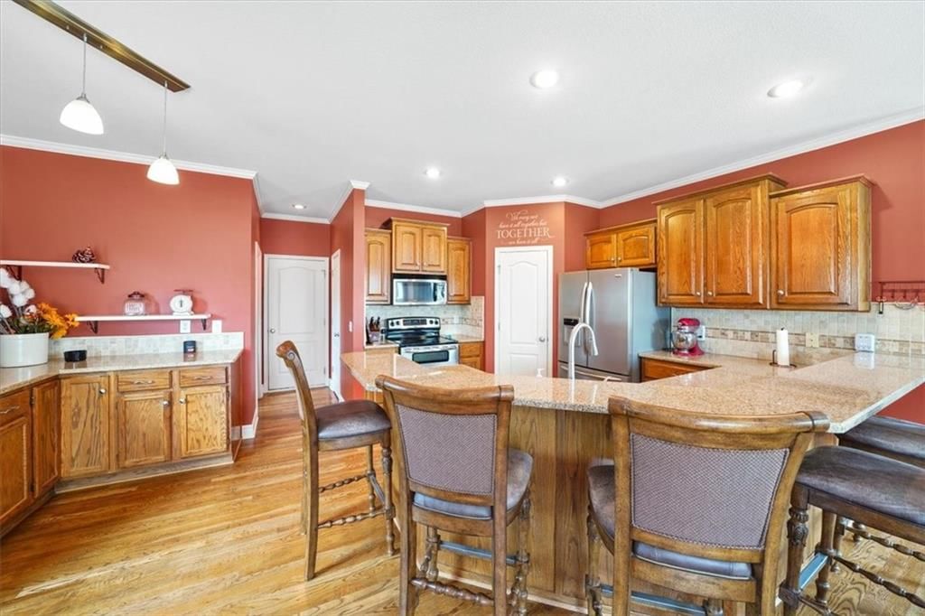3205 SW Ragan Court — photo 9