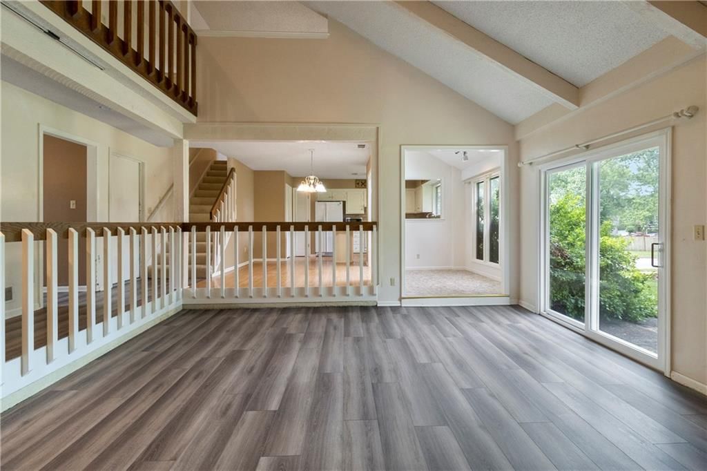 14228 S Sycamore Drive — photo 11
