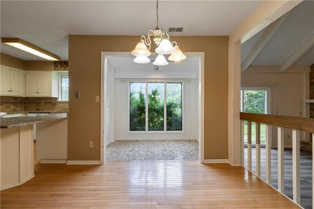 14228 S Sycamore Drive — photo 16