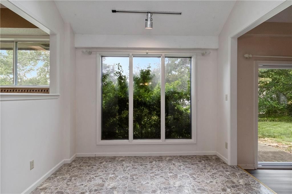 14228 S Sycamore Drive — photo 17
