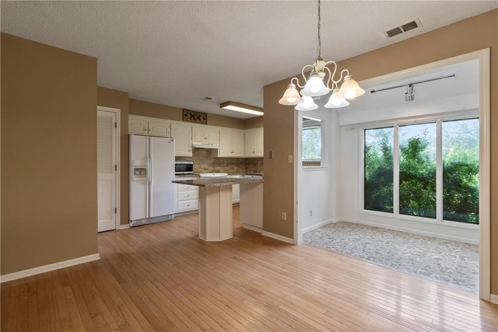 14228 S Sycamore Drive — photo 18