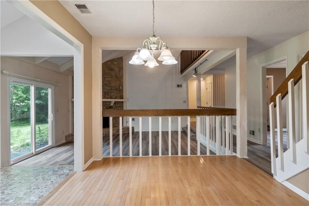 14228 S Sycamore Drive — photo 19