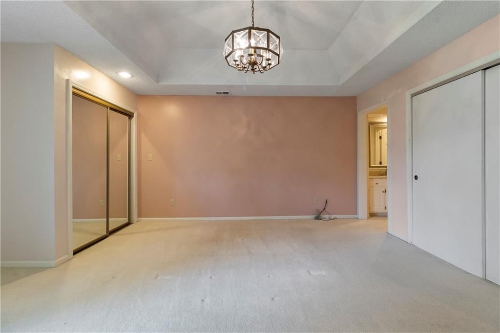 14228 S Sycamore Drive — photo 20