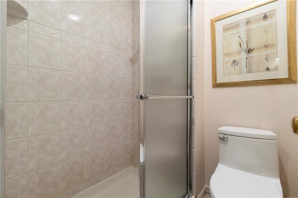 14228 S Sycamore Drive — photo 22