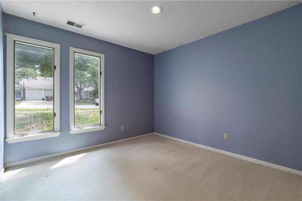 14228 S Sycamore Drive — photo 24