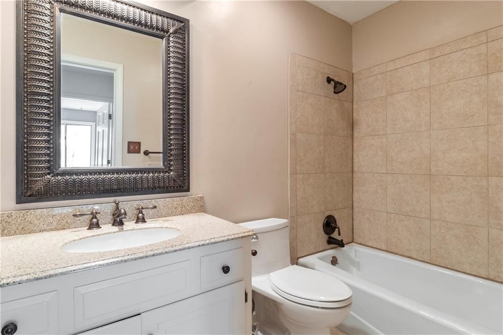 14228 S Sycamore Drive — photo 25
