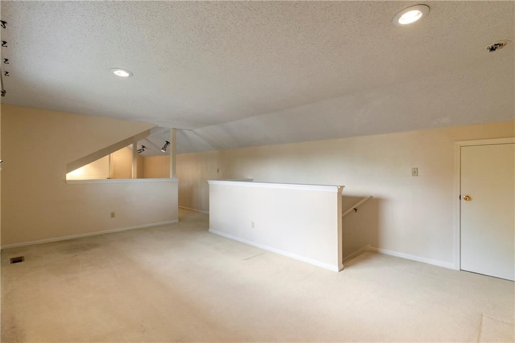 14228 S Sycamore Drive — photo 26