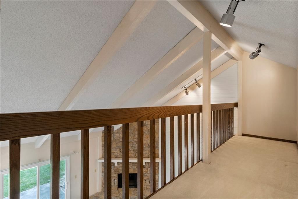 14228 S Sycamore Drive — photo 27