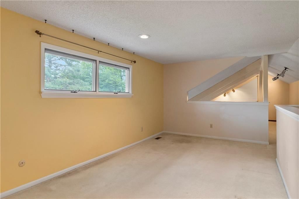 14228 S Sycamore Drive — photo 28