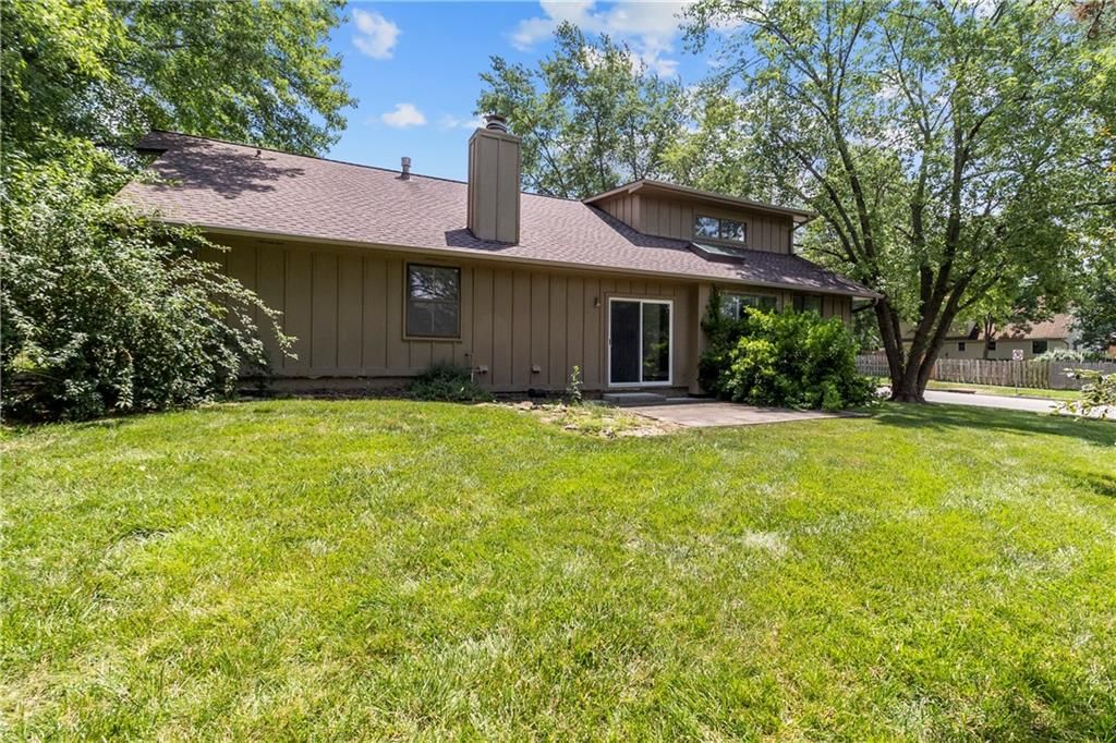 14228 S Sycamore Drive — photo 29