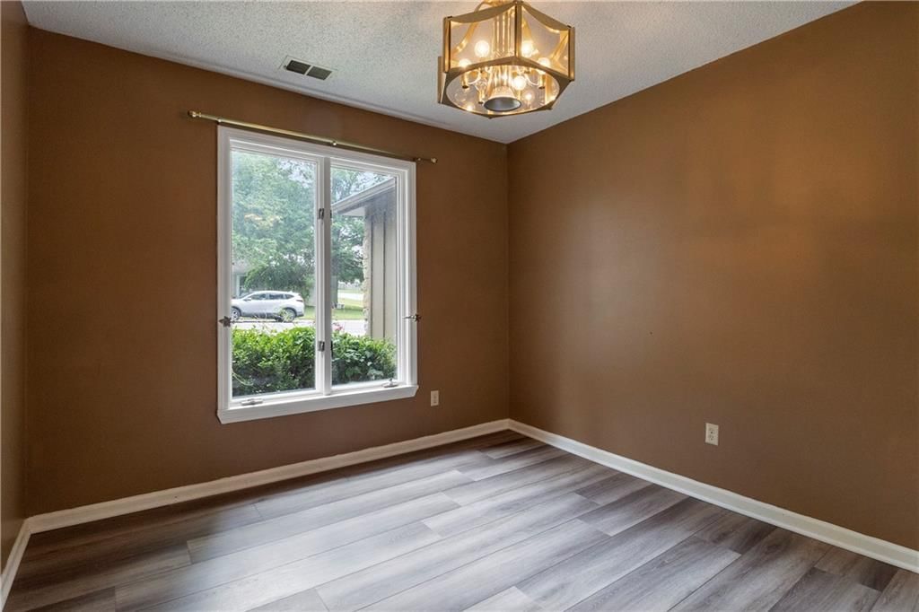 14228 S Sycamore Drive — photo 5