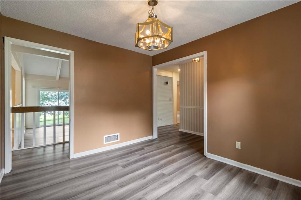 14228 S Sycamore Drive — photo 6