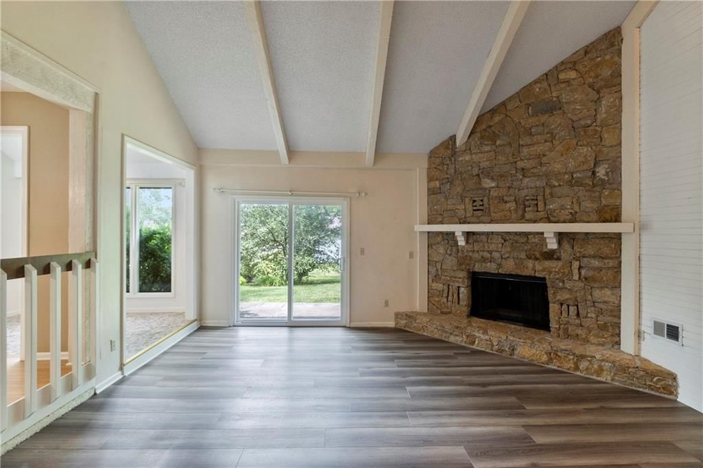 14228 S Sycamore Drive — photo 7