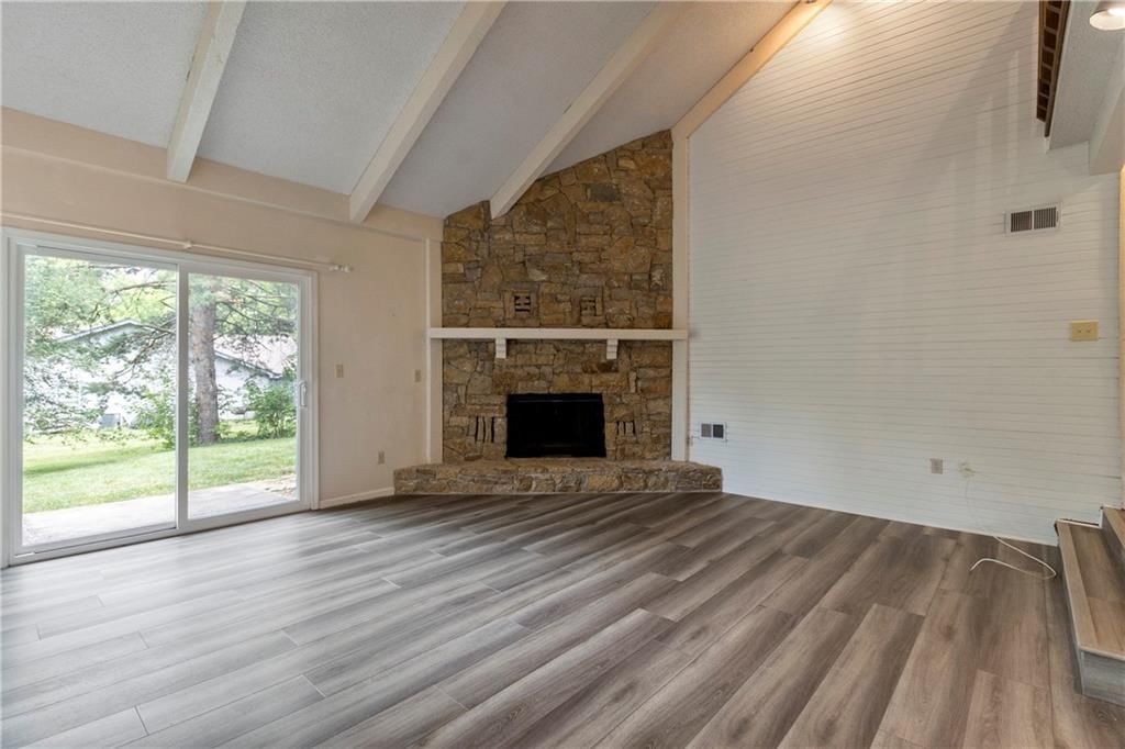 14228 S Sycamore Drive — photo 8