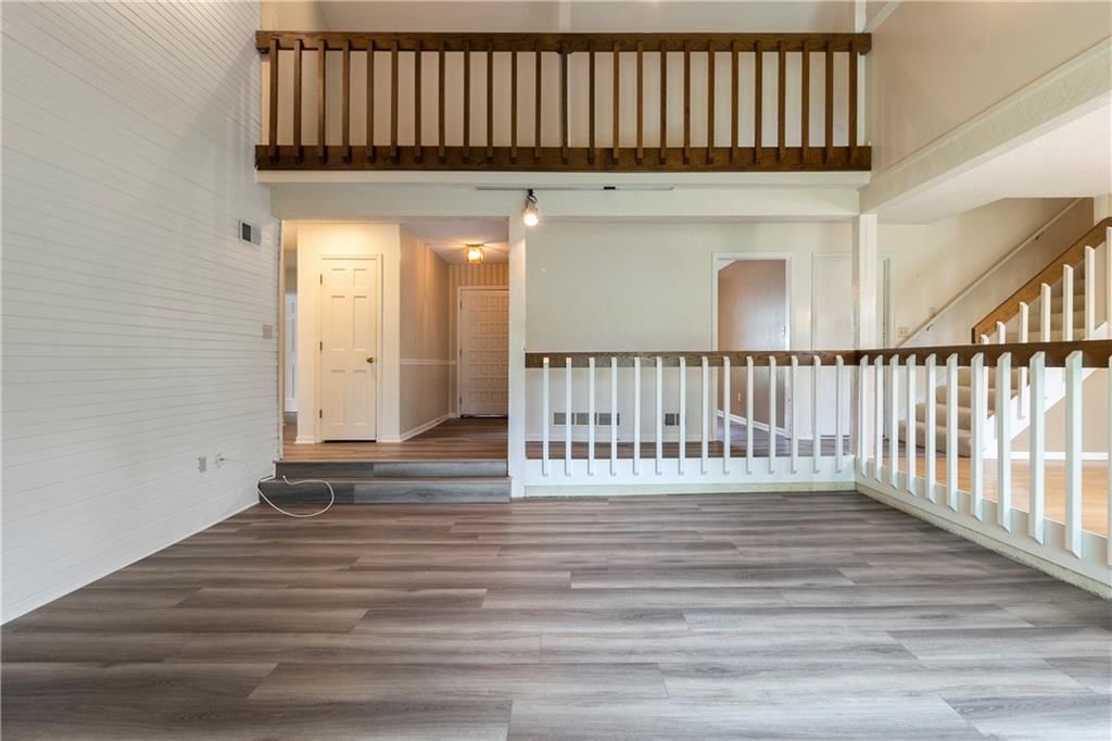14228 S Sycamore Drive — photo 10