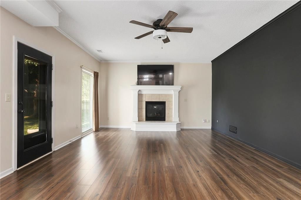 10611 NE 101st Street — photo 12