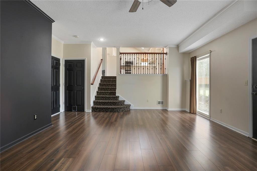 10611 NE 101st Street — photo 13