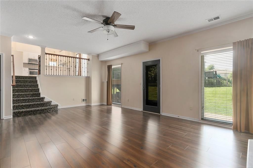 10611 NE 101st Street — photo 14