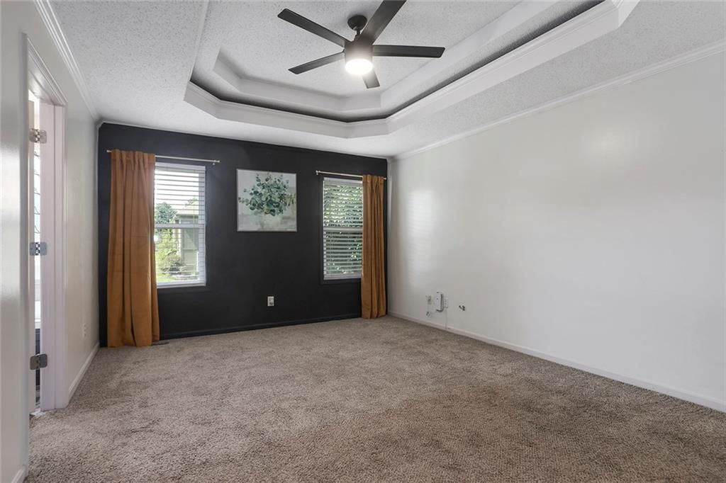 10611 NE 101st Street — photo 15