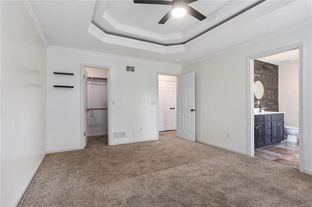10611 NE 101st Street — photo 16