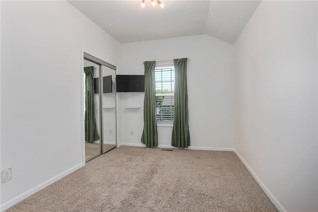 10611 NE 101st Street — photo 19