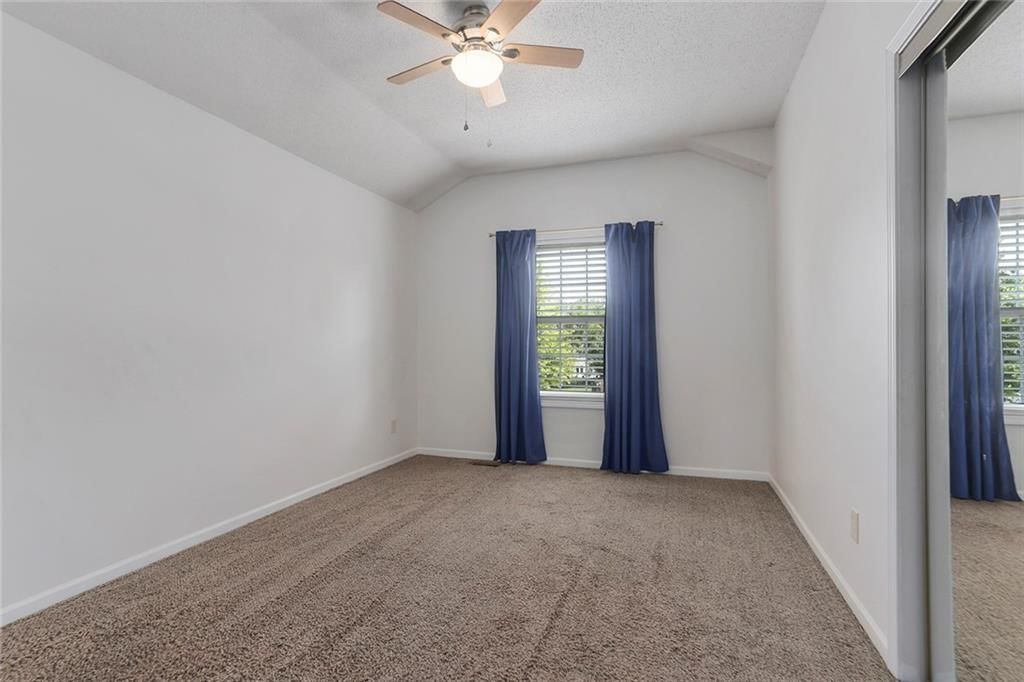 10611 NE 101st Street — photo 20